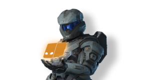 HINF-Color Shift bundle (render).png