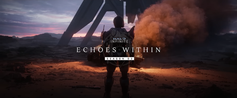 Fichier:HINF-S3 teaser.png