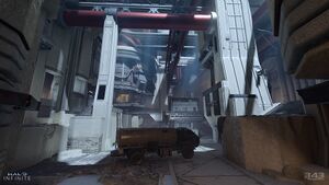 HINF-Solitude Preview 1.jpg