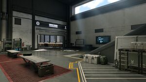 HINF-The Academy (MP Beta 05).jpg