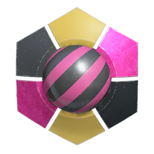 HINF S3 Inhuman Bloom coating.png