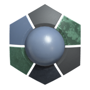 HINF SUU Remnant Veridian coating.png