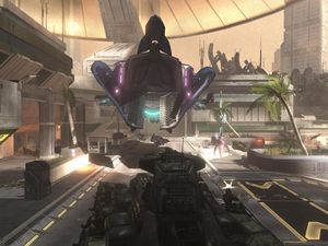 HODST-Boulevard Kizingo 06.jpg