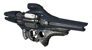 HR-Lance-plasma (render 01).png