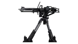HR-Mitrailleuse (Way-Profile left).jpg