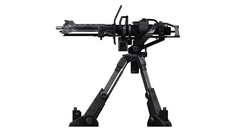 Fichier:HR-Mitrailleuse (Way-Profile left).jpg