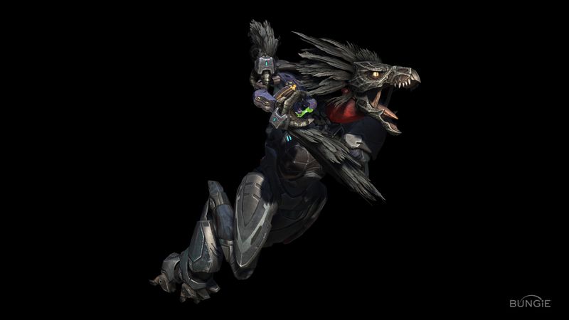 Fichier:HR-Skirmisher (render 02).jpg