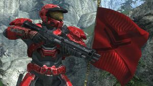 HR-Team Objective (Way).jpg