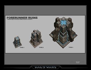HW-Forerunner Ruins concept.jpg