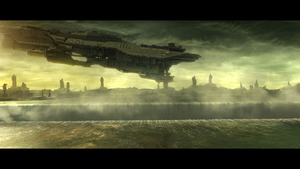 HW-Monde bouclier 0459 (Way-Exterior).png