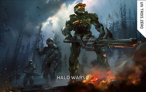 HW2-Un Trois Zéro.png