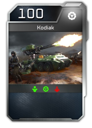 HW2 Blitz card Kodiak (Way).png