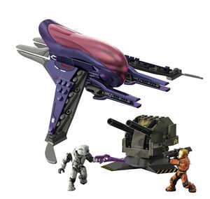 MB 97010 Orbital Banshee Blitz.jpg