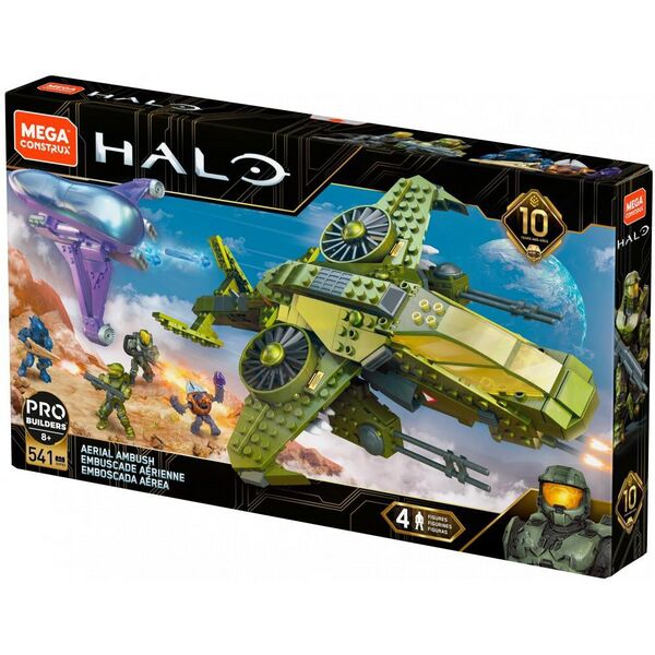 Fichier:MB GGF43 set.jpg