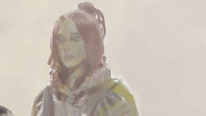 MYTH-Yprin Yprikushma (Chase Toole).jpg