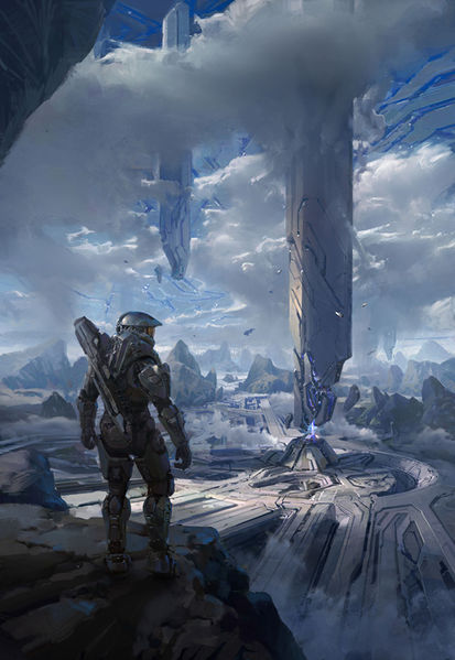 Fichier:Requiem (Giclee on Canvas).jpg