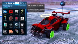 Rocket League Misc Items.jpg