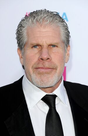 Ron Perlman.jpg