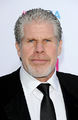 Ron Perlman