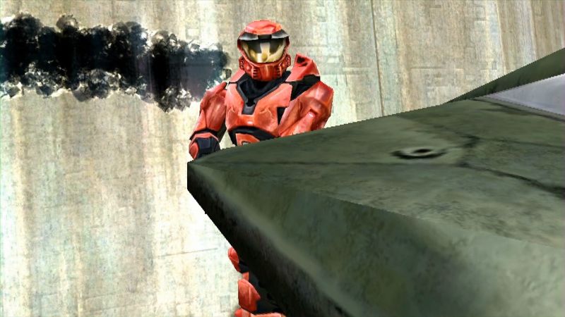 Fichier:RvB-S02ep25.jpg