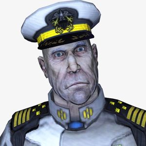 TMCC Avatar Lord Hood.jpg