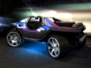 Warthog civil 01.jpg