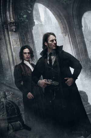 CF-Covering Fire chris-mcgrath-shadow-of-self-flat-copy.jpg