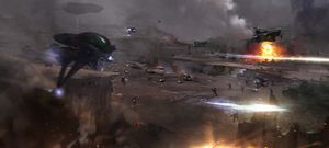 Deliver Hope-Concept art 01.jpg