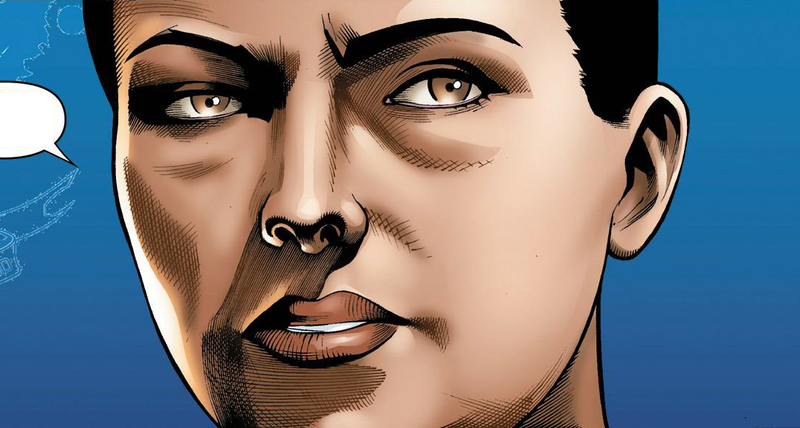 Fichier:ESC11 Palmer.png