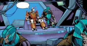 ESC3 brutes.jpg