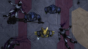 EVO-Brute betrayal.png