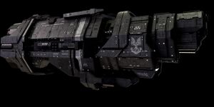 Ency2 Marathon-class Cruiser (Jared Harris).jpg