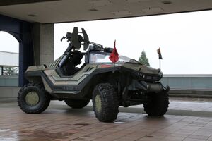 FUD-Corbulo Academy Warthog (Kasra Farahani).jpg