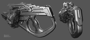 H2A-Mauler 03 (Alexander Boluzhenkov).jpg