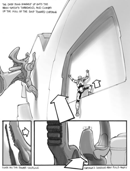 Fichier:H2 Storyboard X08a-outro-1-07.jpg