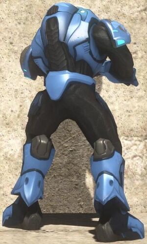 H3-Armure Ascète 03.jpg