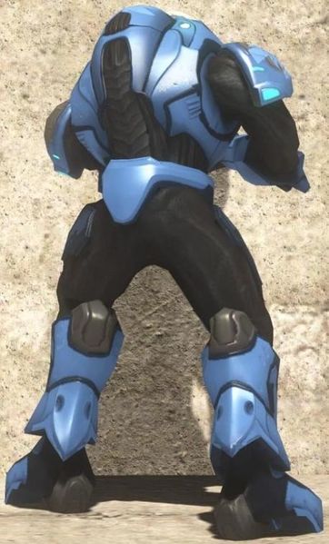 Fichier:H3-Armure Ascète 03.jpg