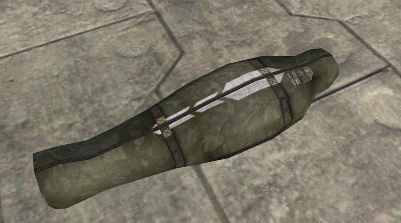 Fichier:H3-Body bag 01.jpg