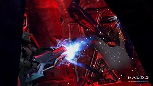 H3-MCC PC-The Ark 06.jpg