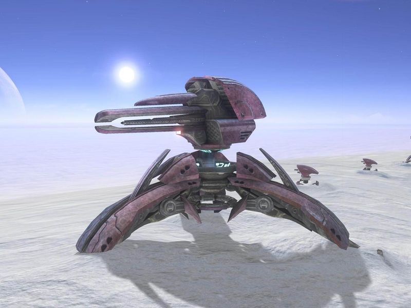 Fichier:H3-Snowbound turret 02.jpg