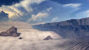 H3-Structure petite Arche.jpg