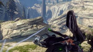 H4-Abordage Banshee.jpg