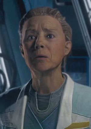 H4-Sandra Tillson 01.jpg