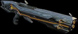 H4-Scattershot render 03 (Can Tuncer).jpg