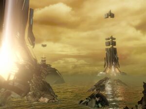 H4-Wreckage (Installation 9-12) 02.jpg