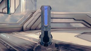 H4 Boost accélération.jpg