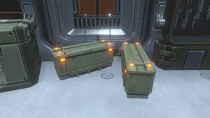 H4 Caisse de munitions UNSC.PNG