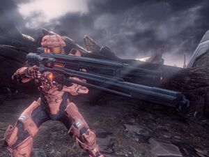 H4 Fusil binaire screen 01.jpg