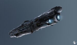 H5G-All Hail Infinity.jpg