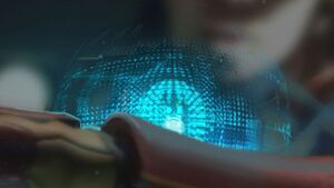 H5G-Artemis Tracking System (Way thumbnail).jpg